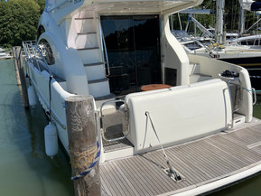 Azimut 42