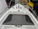 Terhi 480 BR