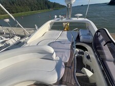 Azimut 42