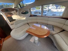 Azimut 42