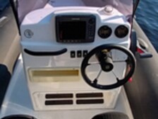 Brig Navigator 570