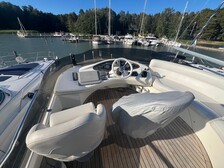 Azimut 42