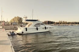 Sealine