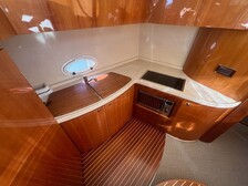 Azimut 42