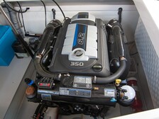 Grandezza 28 DC