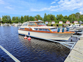 Storö 