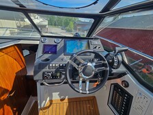 Grandezza 28 DC