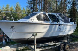 Sea Bella Muu malli