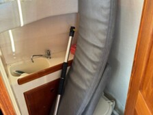 SeaStar 7000 Cruiser