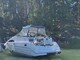 Bayliner Muu malli 2255 Ciera