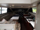 Bayliner 288