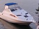 Bayliner Muu malli 2255 Ciera