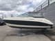 Flipper 625 DC