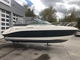 Flipper 625 DC