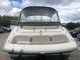 Flipper 625 DC