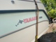Yamarin