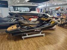 Kawasaki Ultra 310 LX