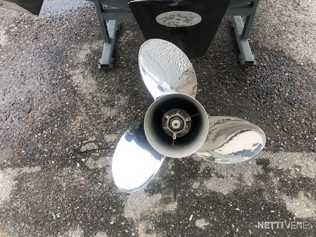 5 / 18