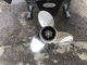 Flipper 625 DC