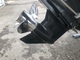 Flipper 625 DC