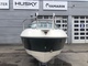 Flipper 625 DC