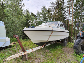 Flipper 700