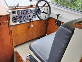Flipper 700