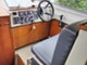 Flipper 700