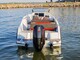 Hydrolift Muu malli X-26S R