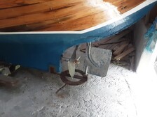 Omavalmiste Muu malli