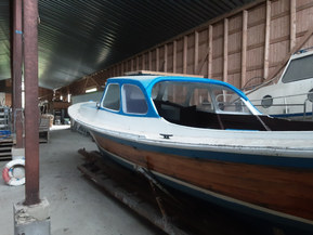 Omavalmiste Muu malli