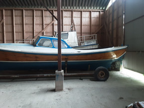 Omavalmiste Muu malli