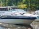 Sea Ray 240 Sundancer