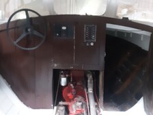 Omavalmiste Muu malli