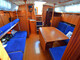 Hallberg-Rassy 43