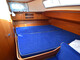 Hallberg-Rassy 43