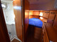 Hallberg-Rassy 43