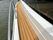 Sunseeker Portofino 47