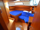 Hallberg-Rassy 43
