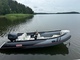 Suzumar Muu malli MX-450