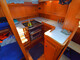 Hallberg-Rassy 43