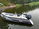 Suzumar Muu malli MX-450