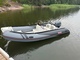 Suzumar Muu malli MX-450