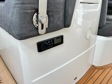 Sunseeker Portofino 47