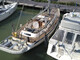 Hallberg-Rassy 43