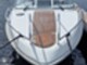 Finnmaster 68 DC