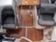 Finnmaster 68 DC