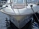 Finnmaster 68 DC