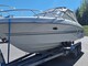 Finnmaster 68 DC