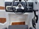 Finnmaster 68 DC